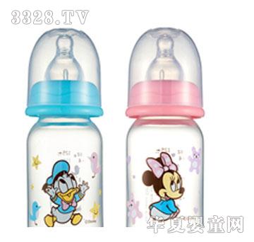 ��ʿ�ጚ��PP��ƿ4oz125ml