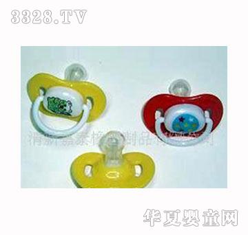 ������������