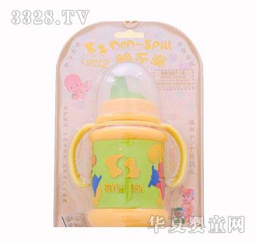 ʷ����XS012���z��