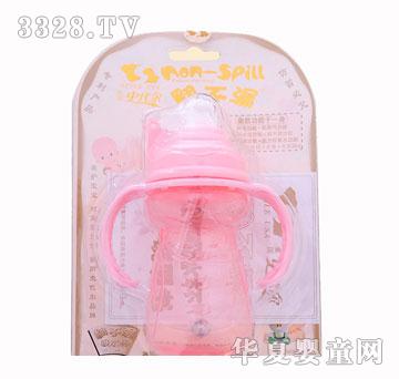 ʷ����XS009�����ˮ��