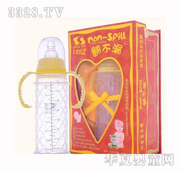 ʷ�����๦�ܾ��@������ƿ