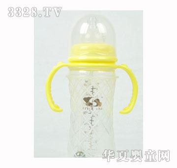 ʷ������̖���ڻ��β�����ƿ