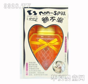 ʷ����BL098�๦�ܾ��@������ƿ