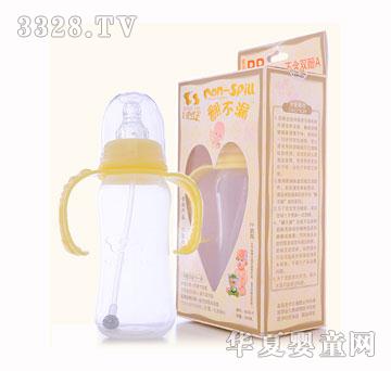 ʷ����N039-F���b��ƿ