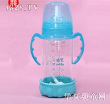 С�ǹ����ڏ�240�����հѾ��@������ƿ