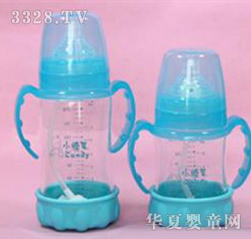 С�ǹ����ڏ�150������240�����հѾ��@������ƿ