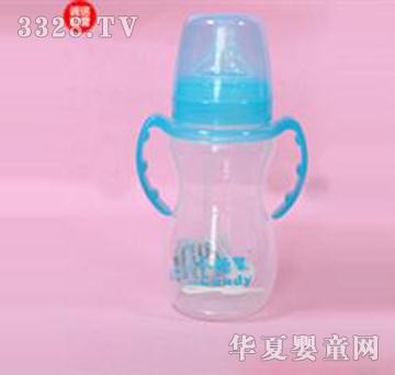 С�ǹ�PP���ڏ�270�����հ��Ԅ���ƿ