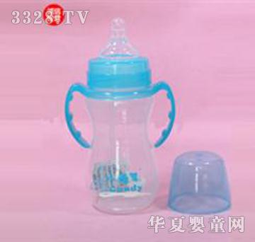 С�ǹ�PP���ڏ�210�����հ��Ԅ���ƿ