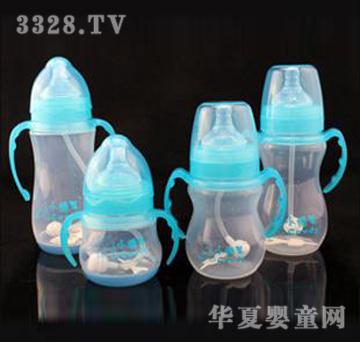 С�ǹ���ƿ0042