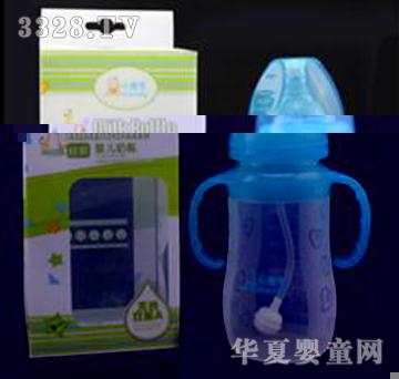 С�ǹ���ƿ0038