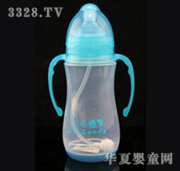 С�ǹ���ƿ0032