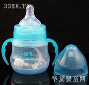 С�ǹ���ƿ0029