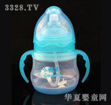 С�ǹ���ƿ0028