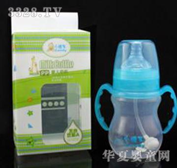 С�ǹ���ƿ0026