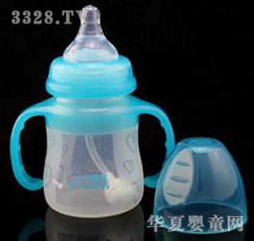 С�ǹ���ƿ0022