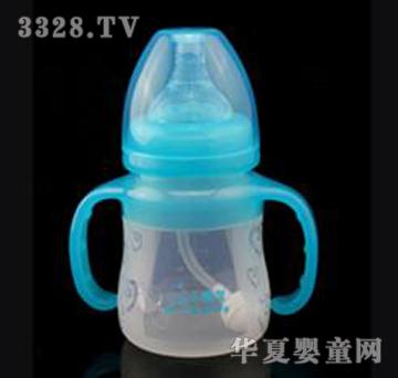 С�ǹ���ƿ0020