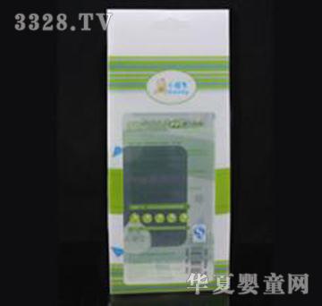 С�ǹ���ƿ0013