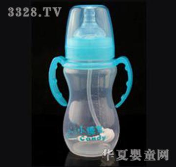 С�ǹ���ƿ0010