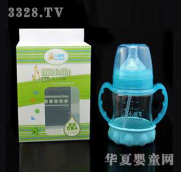 С�ǹ���ƿ0005