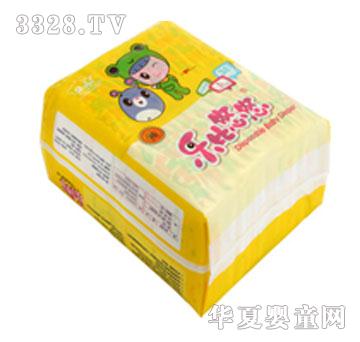 �������Ƽ���ѝ