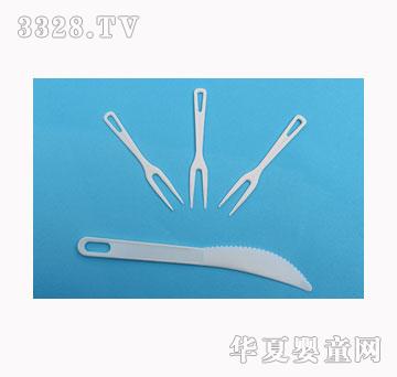 �u�@���ϲ�