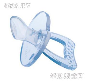 ؐ����ȫ���z��������