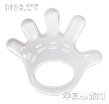 ؐ�������zҧ����