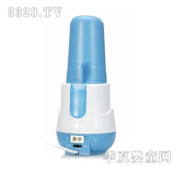 ������������