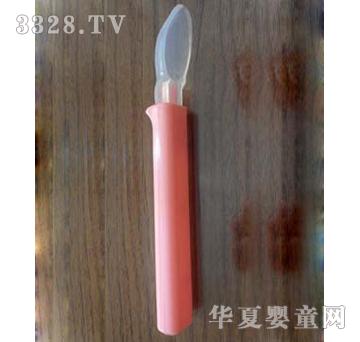 ؐ�����냺��