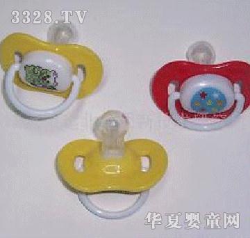 ؐ������������