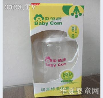 ؐ������ɫ��ƿ