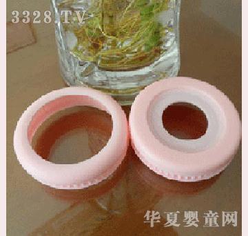 ؐ�����oι���