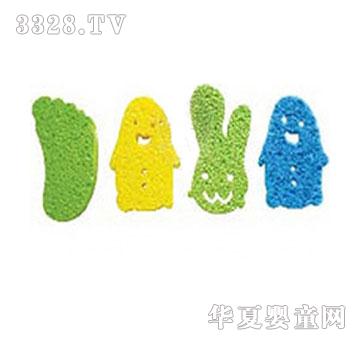 ���ރ�С�{��ɣ��냺ľ�{ԡ��