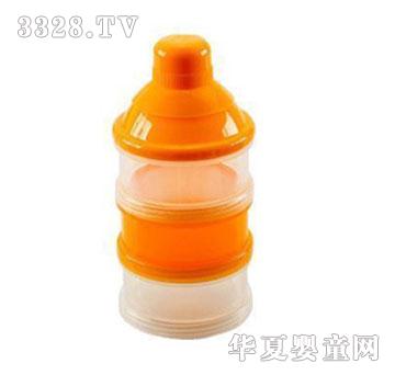 ���ރ�С�{��ɣ�������̷ۺ�