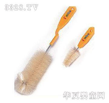 ���ރ�С�{���������Dʽ��ƿˢ���ië��