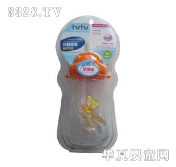 �ҋ뷻С�ܷ�©ˮ��