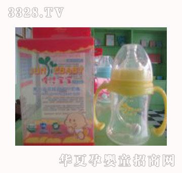 ��������PP��ƿ180ml