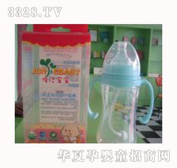 ��������PP��ƿ300ml