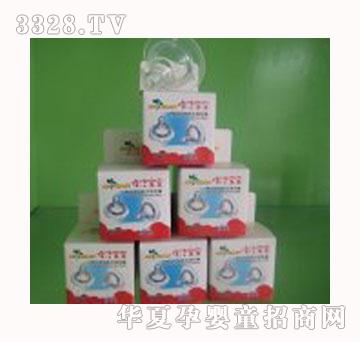 �����������ֿ׹��z����