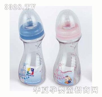 ������9��б����ƿ