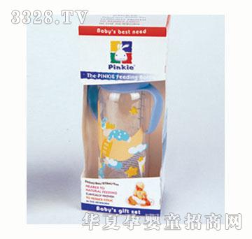 ������8���p���A�^�w��ƿ(���b)