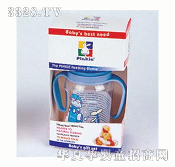 ������5���p�������w��ƿ�����b��