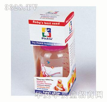 ������5�������w��ƿ(���b)