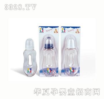 ������9���п���ƿ