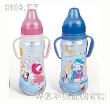 ������9���p�������w��ƿ��ɢ�b��