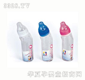 ������8��б����ƿ