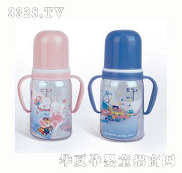 ������4��б��С��ƿ