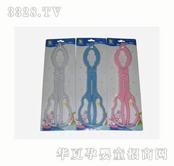 ���������Q