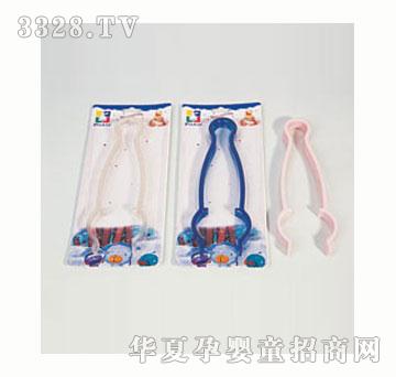 ���������Q����