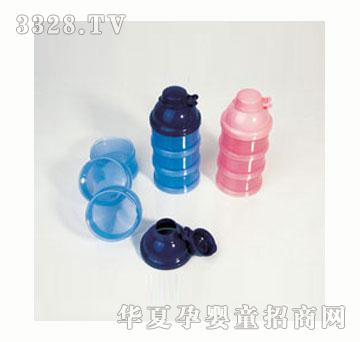 �������_���w����С�۸�